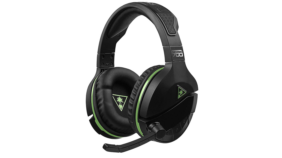 Best Gaming Accessories Pc Xbox One Playstation 4 And